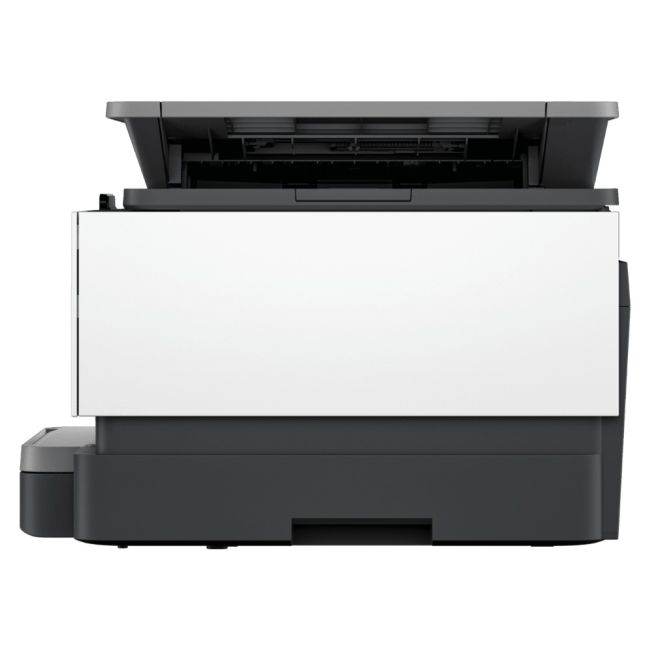 HP OfficeJet Pro 9122e (HP+) A4 Colour Multifunction Inkjet Printer