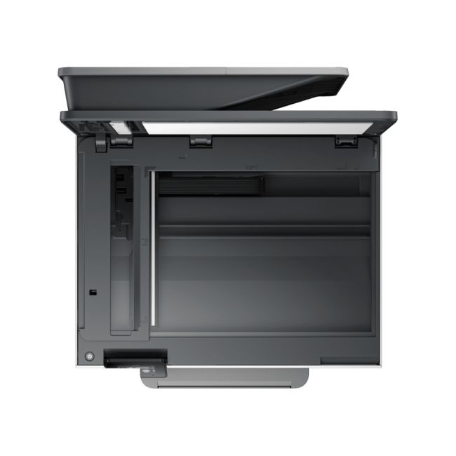 HP OfficeJet Pro 9122e (HP+) A4 Colour Multifunction Inkjet Printer