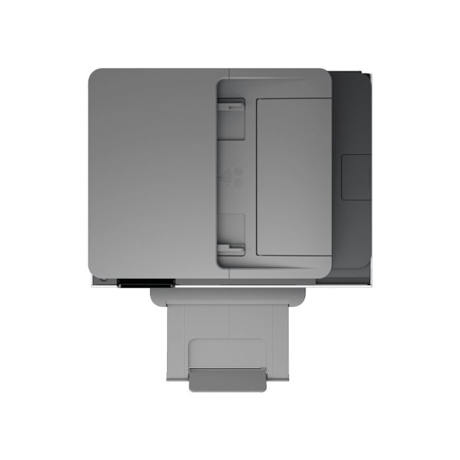 HP OfficeJet Pro 9122e (HP+) A4 Colour Multifunction Inkjet Printer