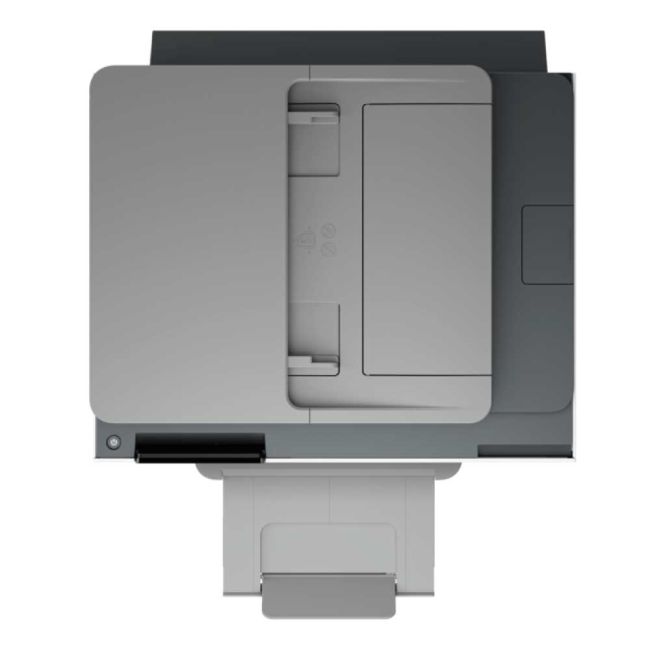 HP Officejet Pro 9135e Inkjet Multifunction Printer