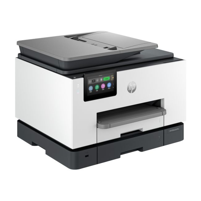 HP OfficeJet Pro 9132e (HP+) A4 Colour Multifunction Inkjet Printer