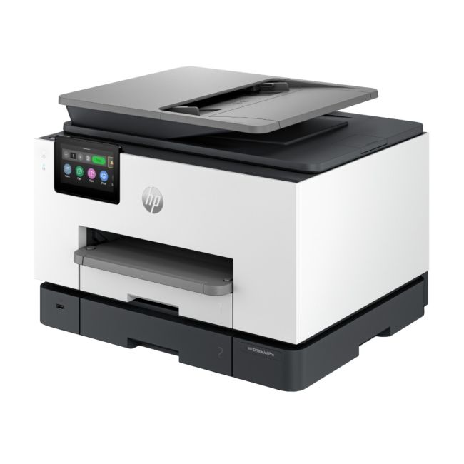 HP OfficeJet Pro 9132e (HP+) A4 Colour Multifunction Inkjet Printer