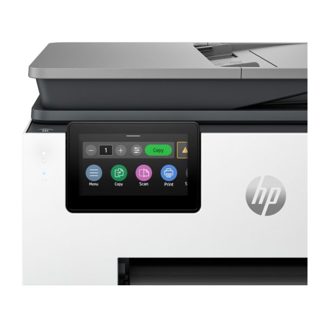 HP OfficeJet Pro 9132e (HP+) A4 Colour Multifunction Inkjet Printer