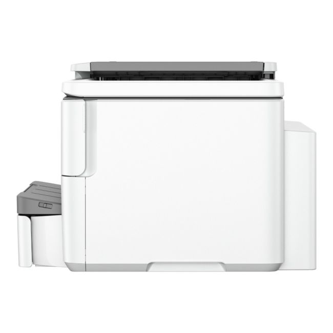 HP OfficeJet Pro 9724  A3 Colour Multifunction Inkjet Printer