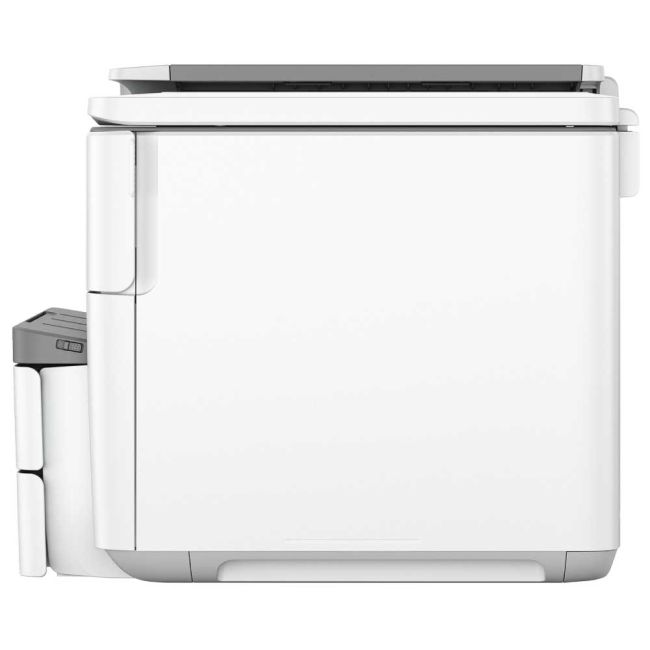 HP OfficeJet Pro 9730e (HP+) A3 Colour Multifunction Inkjet Printer ** Clearance **