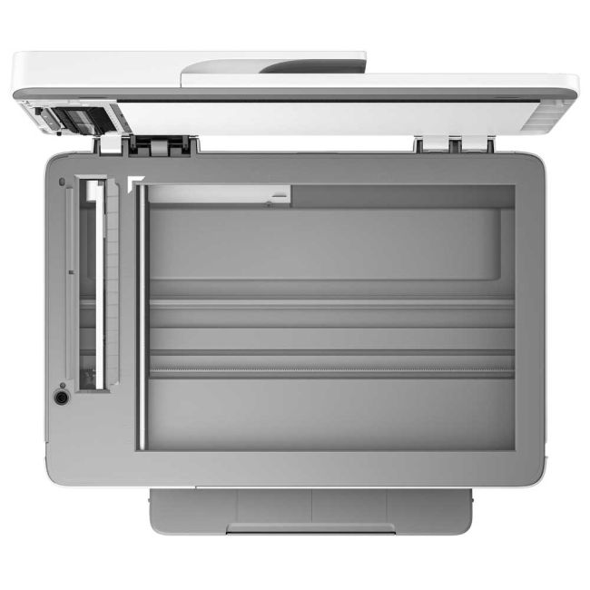 HP OfficeJet Pro 9730e (HP+) A3 Colour Multifunction Inkjet Printer ** Clearance **