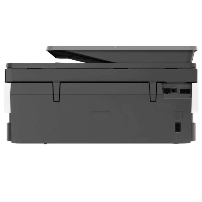 HP OfficeJet Pro 8020 A4 Colour Inkjet Multifunction Printer