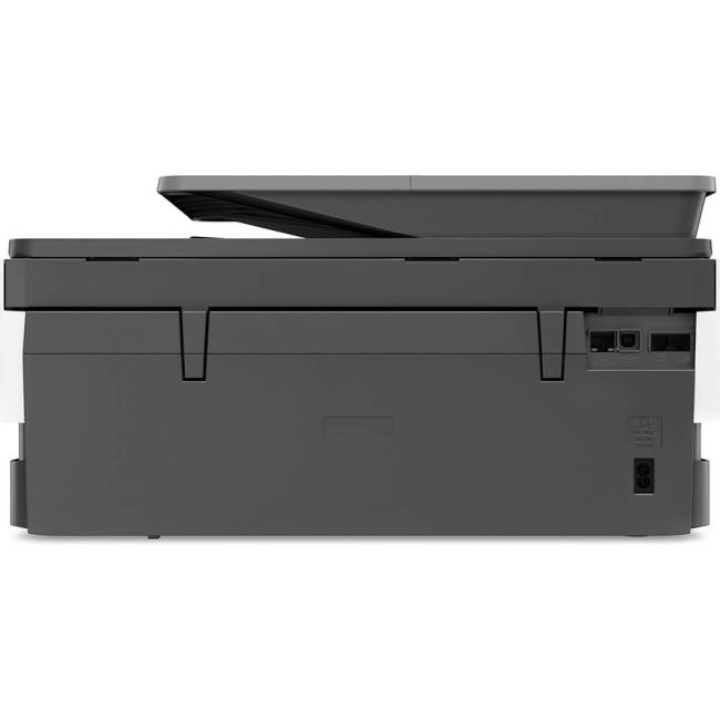 HP OfficeJet Pro 8022 A4 Colour Multifunction Inkjet Printer
