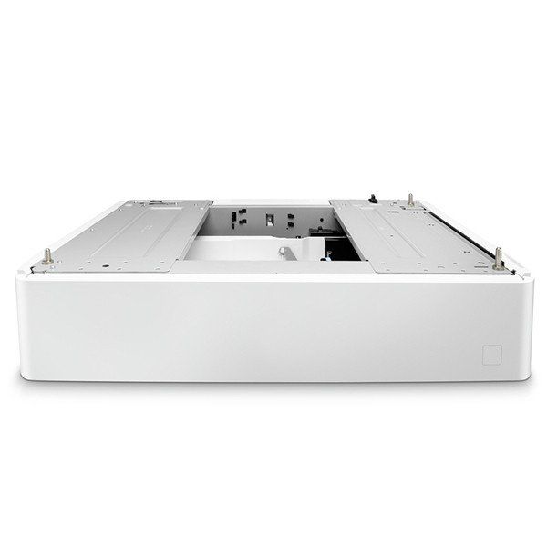 HP Managed 550 Sheet Paper Tray P1V16A