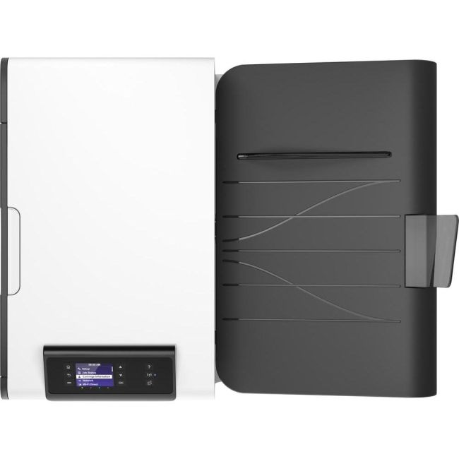 HP PageWide Pro 452DW A4 Colour Inkjet Printer