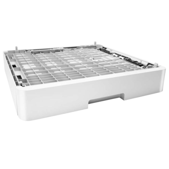 HP 550 Sheet Paper Tray A1PF4A