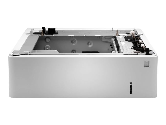 HP 550 Sheet Paper Tray P1B09A
