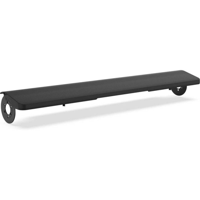 HP 24 Inch Roll Cover 9GF94A