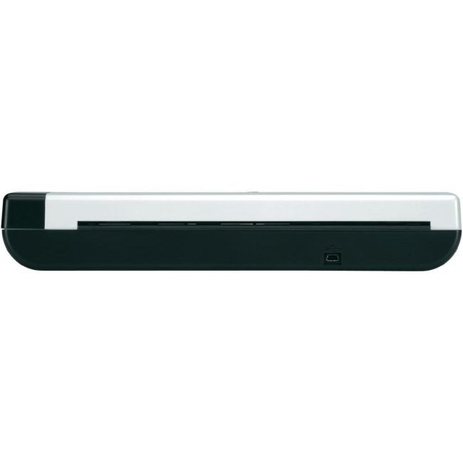 HP Scanjet Professional 1000 Mobile Scanner flat