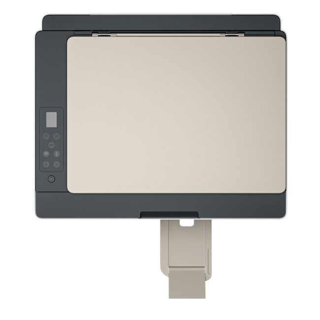 HP Smart Tank 5107 A4 Colour Multifunction Inkjet Printer