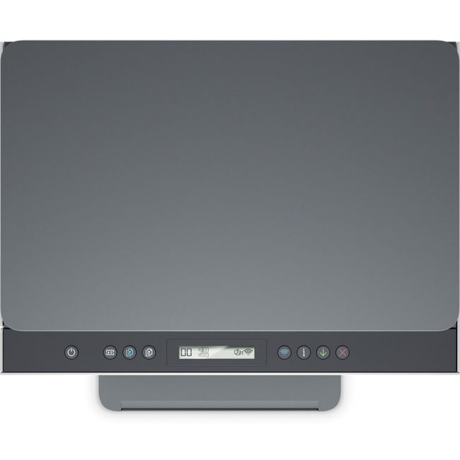 HP Smart Tank 7005 A4 Colour Multifunction Inkjet Printer
