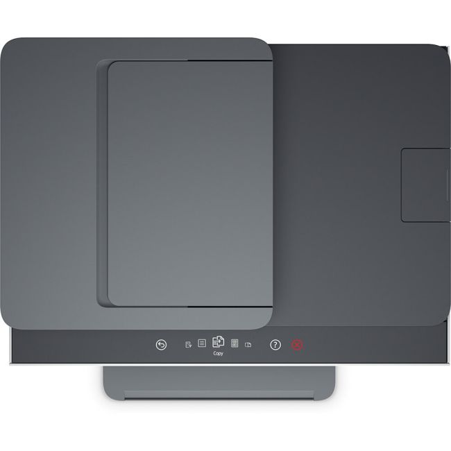 HP Smart Tank 7605 A4 Colour Multifunction Inkjet Printer