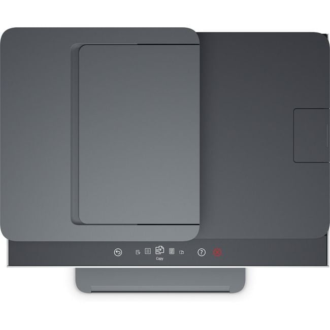 HP Smart Tank 7605 A4 Colour Multifunction Inkjet Printer