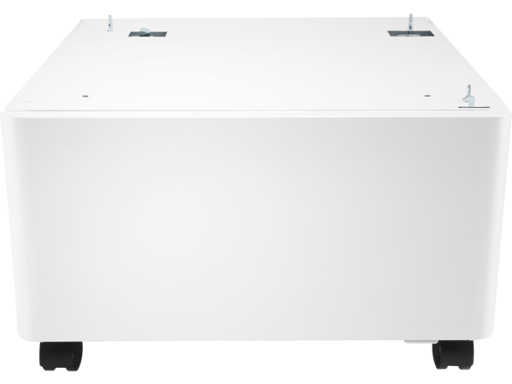 HP Printer Stand/Cabinet T3V28A