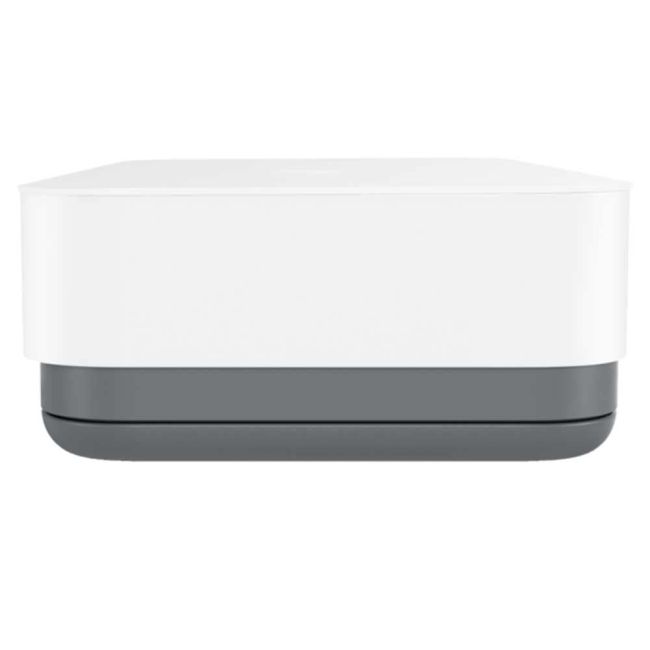 HP Tango Mobile Colour Inkjet Printer