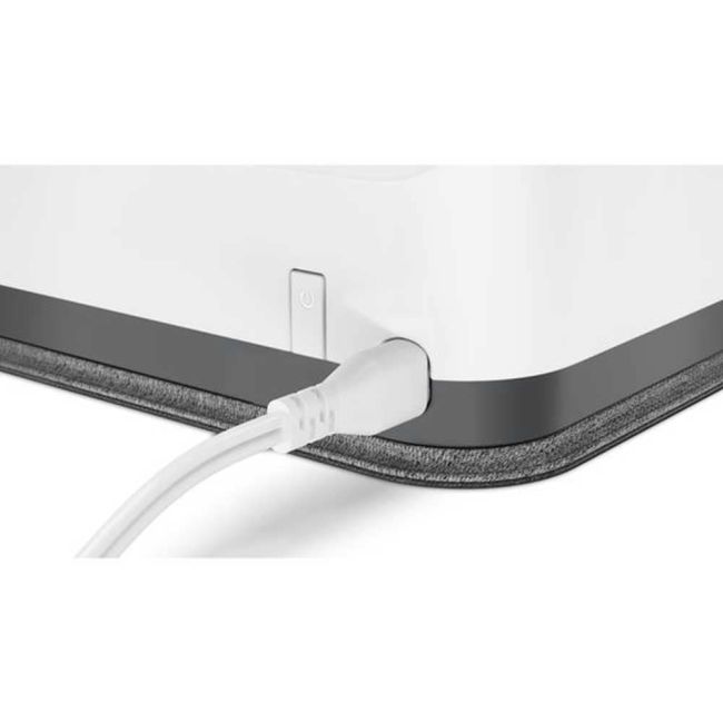 HP Tango Mobile Colour Inkjet Printer