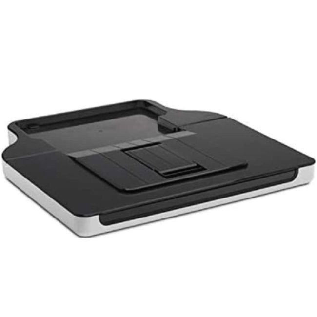 Kodak Integrated DIN-A4/Legal Size Flatbed Accessory 1015791