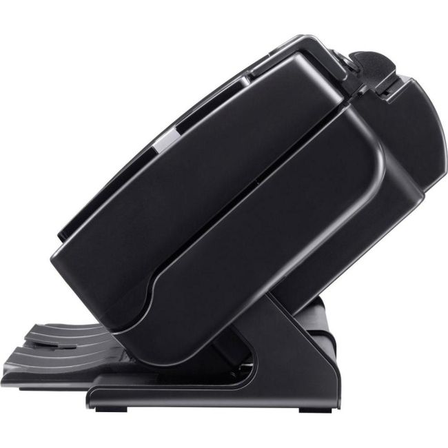 Kodak i2620 A4 Document Scanner side view