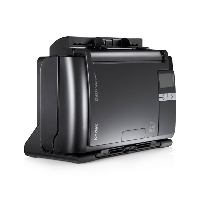 Kodak i2620 A4 Document Scanner