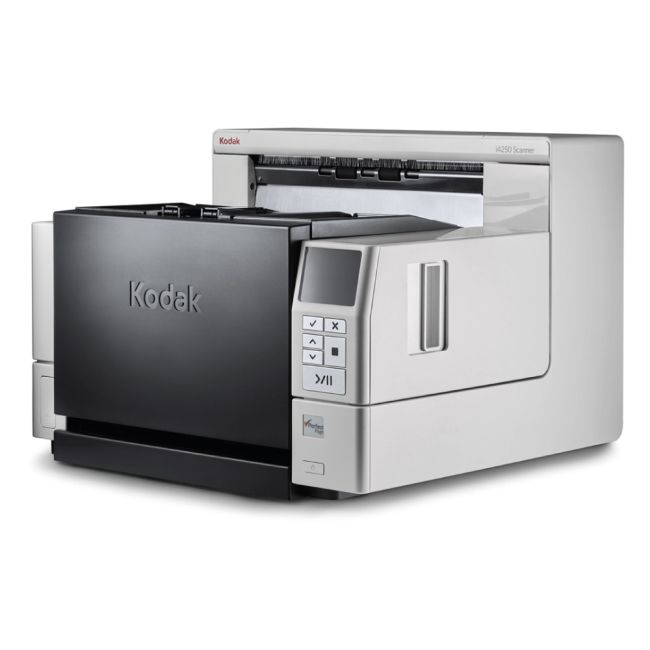 Kodak i4250 A3 Document Scanner
