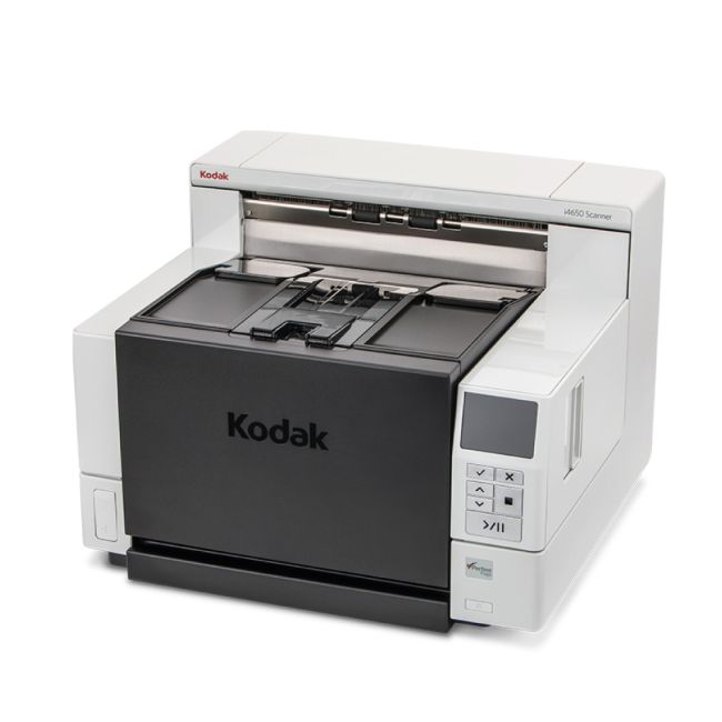 Kodak i4250 A3 Document Scanner