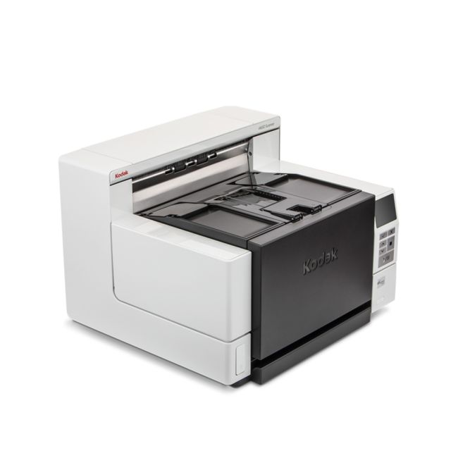 Kodak i4650 A3 Document Scanner