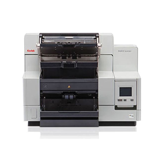 Kodak i5650 A3 Document Scanner