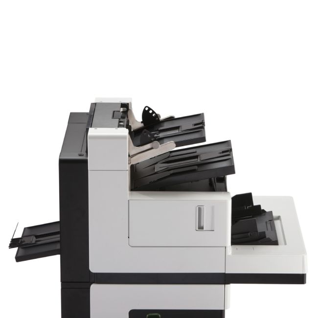 Kodak i5850 A3 Document Scanner