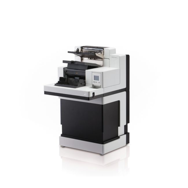 Kodak i5850 A3 Document Scanner