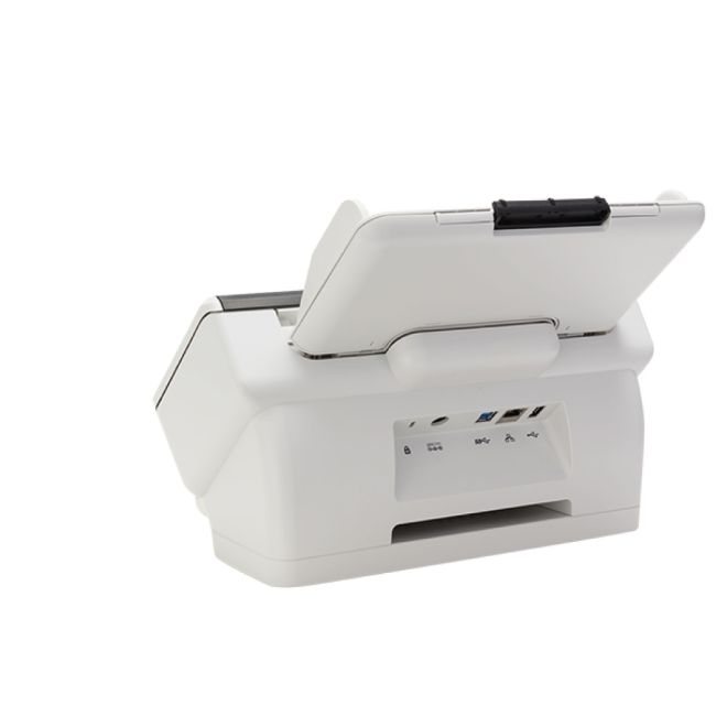 Kodak S2060W A4 Document Scanner