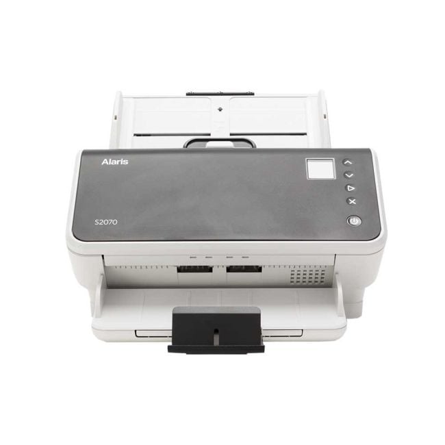 Kodak ALARIS S2070 A3 ADF Scanner
