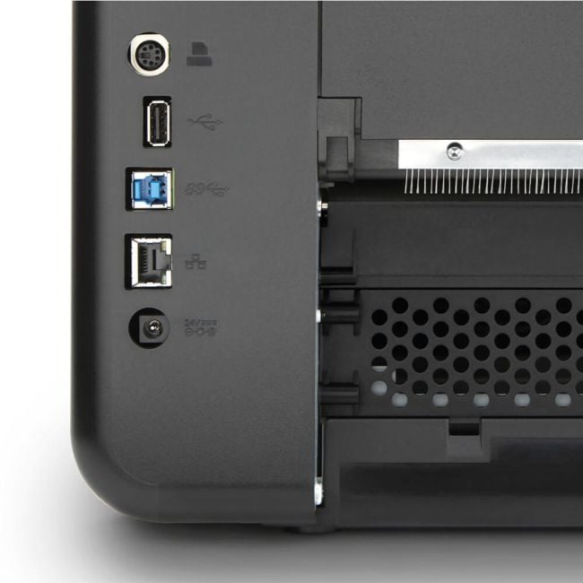 Kodak S3120 Max A3 Document Scanner