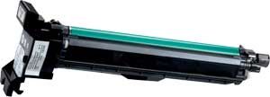 Konica Minolta 4062213 Black Print Unit (50,000 pages*)