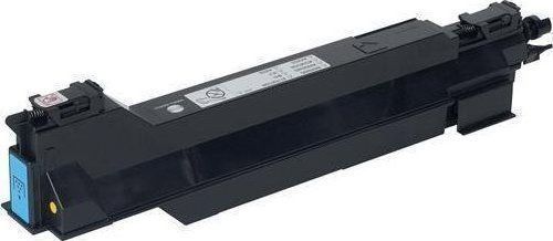 Konica Minolta 4065621 Waste Toner Box (18,000 pages*)