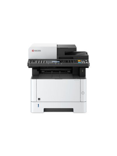 Kyocera ECOSYS M2135dn A4 Mono Multifunction Laser Printer