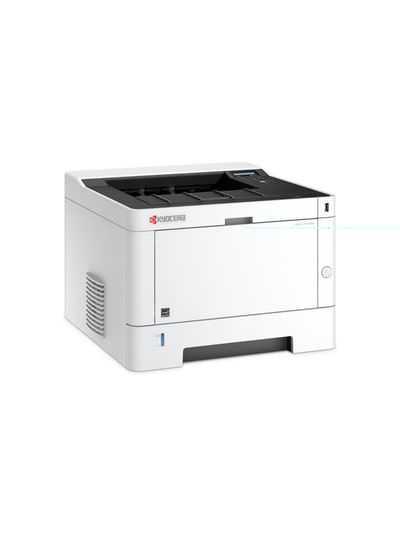 Kyocera ECOSYS P2040DN A4 Mono Laser Printer