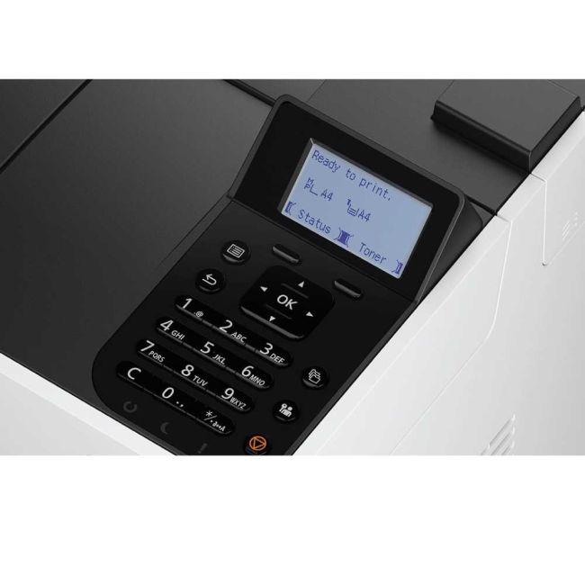 Kyocera ECOSYS P3145dn A4 Mono Laser Printer 1102TT3NL0 | Printer Base