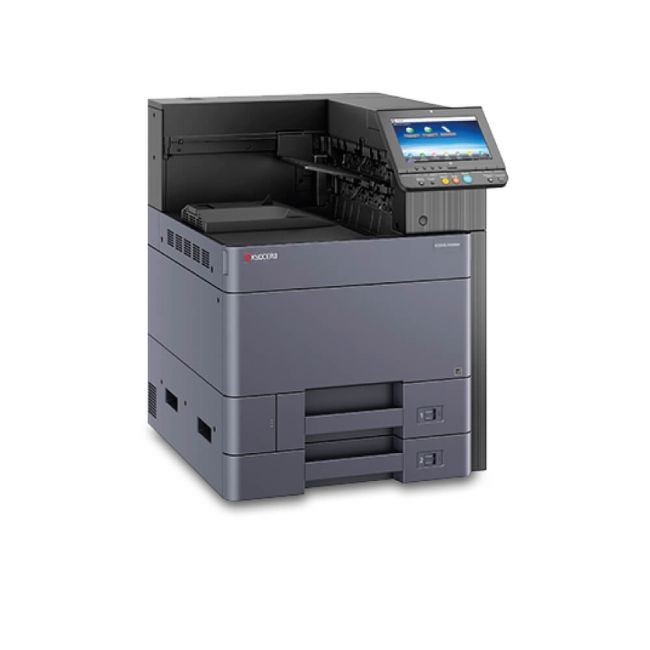 Kyocera ECOSYS P4060dn A3 Mono Laser Printer
