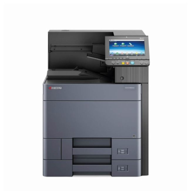 Kyocera ECOSYS P4060dn A3 Mono Laser Printer