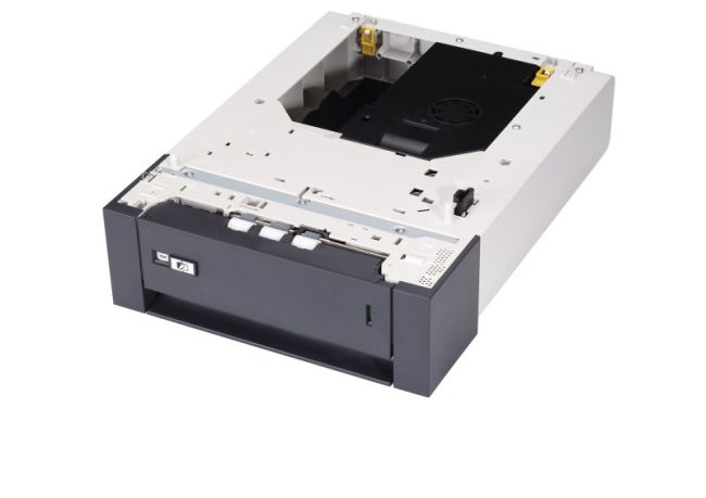 Kyocera 500-Sheet Feeder (60-220gsm paper)