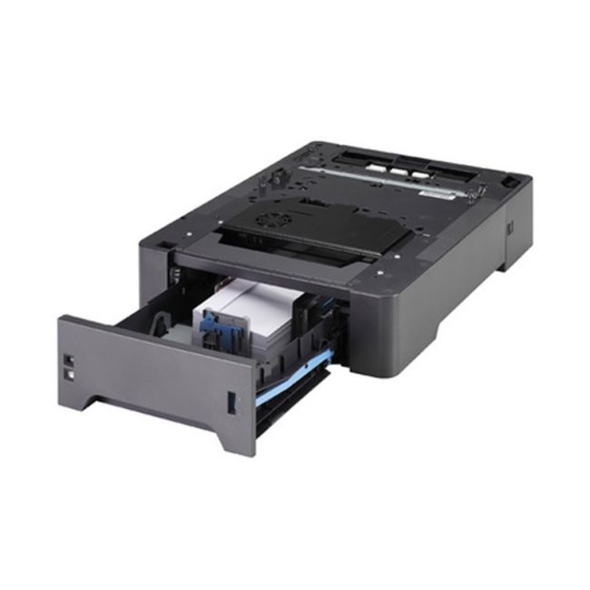 Kyocera PF-530 - 500-Sheet Feeder (60-220gsm paper)
