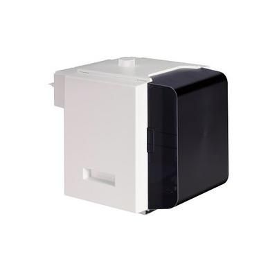 Kyocera PF-3100 2,000 Sheet Bulk Paper Feeder 1203S30KL0
