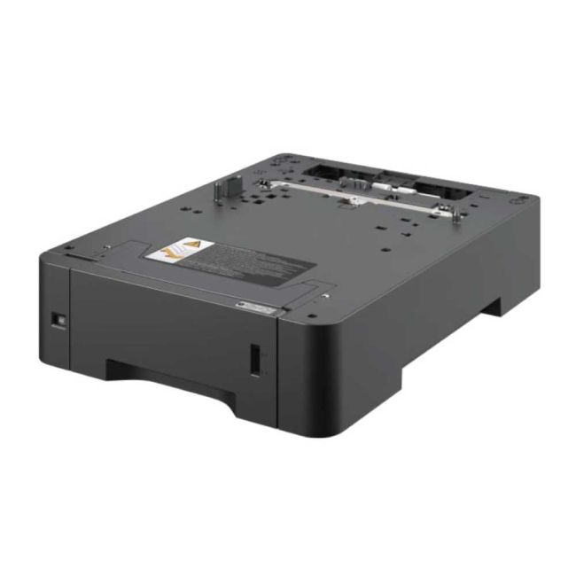 Kyocera PF-5150 550 Sheet Paper Tray