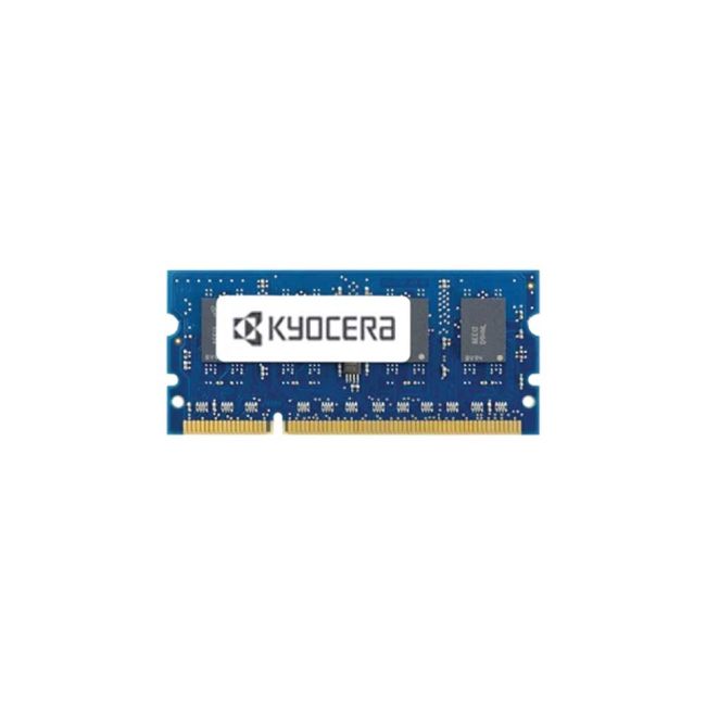 Kyocera 1GB Memory Card 870LM00109