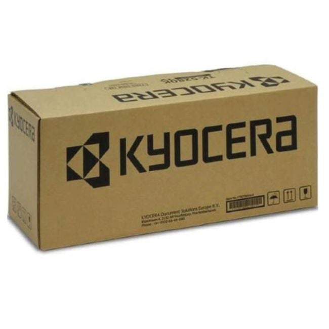 Kyocera DK-1248 Drum Unit (10,000 Pages*) 1702Y80NL0 